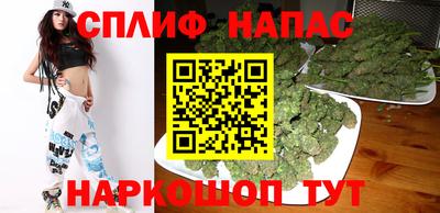 СК Ярославль