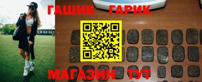СК Ярославль